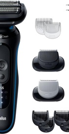 Braun Series 5 52-B1650S