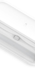 Oclean BB01 White