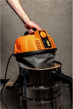 NEO Tools 04-739