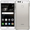 Huawei P9 Plus 64GB Dual SIM VIE-L29 Silver