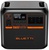 BLUETTI AC180P