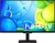 Samsung UE24F6000