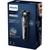 Philips Shaver series 5000 S5587/10