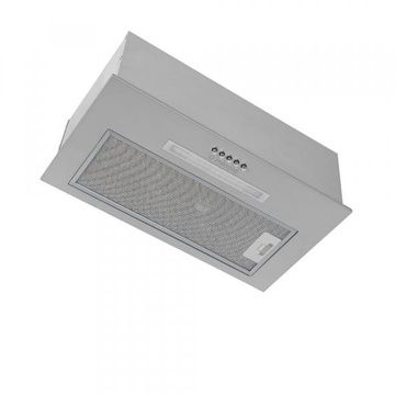 Minola HBI 5323 GR 800 LED