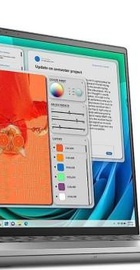 Dell Inspiron 16 7630 (I7630-7060SLV-PUS)