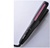Panasonic EH-HV52-K865