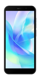 DOOGEE X97 Pro 4/64GB Black