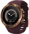 Suunto 5 Burgundy Copper (SS050301000)