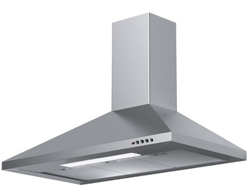 Franke FDL 965 XS LED1 (320.0521.538)