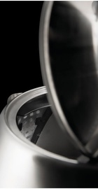 Gorenje K17FEII