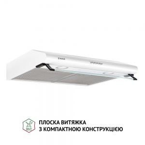 Perfelli PL 6042 W LED