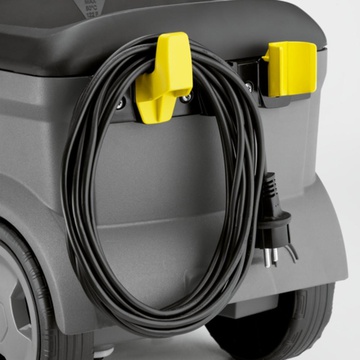 Karcher Puzzi 10/2 Adv (1.193-120.0)