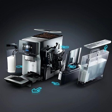 Siemens EQ.700 TQ707R03