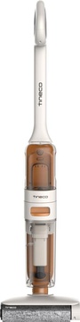 Tineco iFloor Y2 Plus FW1D1700DE