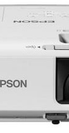 Epson EB-W39 (V11H856040)
