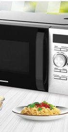 HEINNER HMW-D2060BK