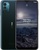 Nokia G21 4/64GB Nordic Blue