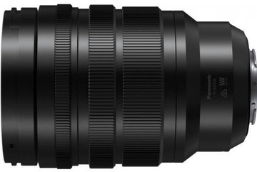 Panasonic H-X2550E Leica DG Vario-Summilux 25-50mm f/1.7 ASPH