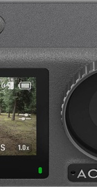 DJI Osmo Action 3 Standard Combo (CP.OS.00000220.01)