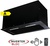 Perfelli NUOVA 6QWRBM NERO SILENZIO