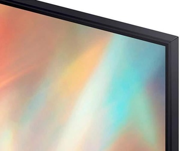 Samsung UE55AU7100UXUA