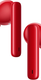 HUAWEI Freebuds 4i Red Edition (55034194)