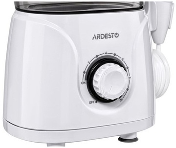 Ardesto OI-MD600W