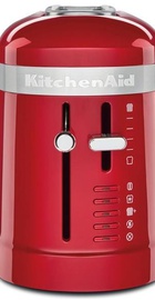 KitchenAid 5KMT3115EER