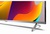 Sharp 4T-C55FP1EL2AB