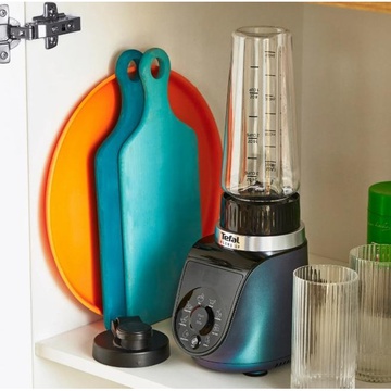 Tefal Blend Up BL19H4F0