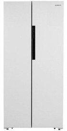 Delfa SBS 456W