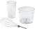 Russell Hobbs Desire Matte Charcoal 27141-56