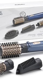 BaByliss AS965E