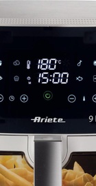 Ariete 4630/03 WH (00C463003AR0)