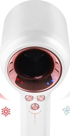 Sencor SHD 9100RS