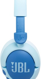 JBL Junior 470NC Blue (JBLJR470NCBLU)