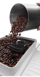 Delonghi Magnifica Start ECAM 220.20.W