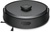 Tapo RV30 Max