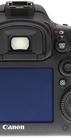 Canon EOS 7D Mark II Body