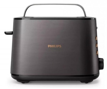 Philips HD2650/30