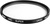 Hoya HMC UV(0) Filter 67mm
