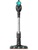 Philips FC6726/01