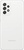 Samsung Galaxy A52 5G SM-A526B/DS 6/128GB White