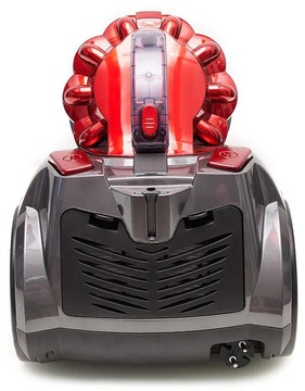 Castle CW-104R