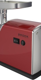 BROCK MG 1601 RD