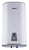 Willer IVB100DR elegance