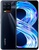 realme 8 6/128GB Punk Black
