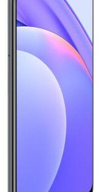 Xiaomi Mi 10T Lite 6/128GB Pearl Gray (GLOBAL VERSION)