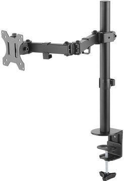 Brateck LDT12-C012N