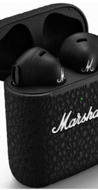 Marshall Minor III Black (1005983)